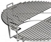 The Bastard Multilevel Cooking System Medium 2